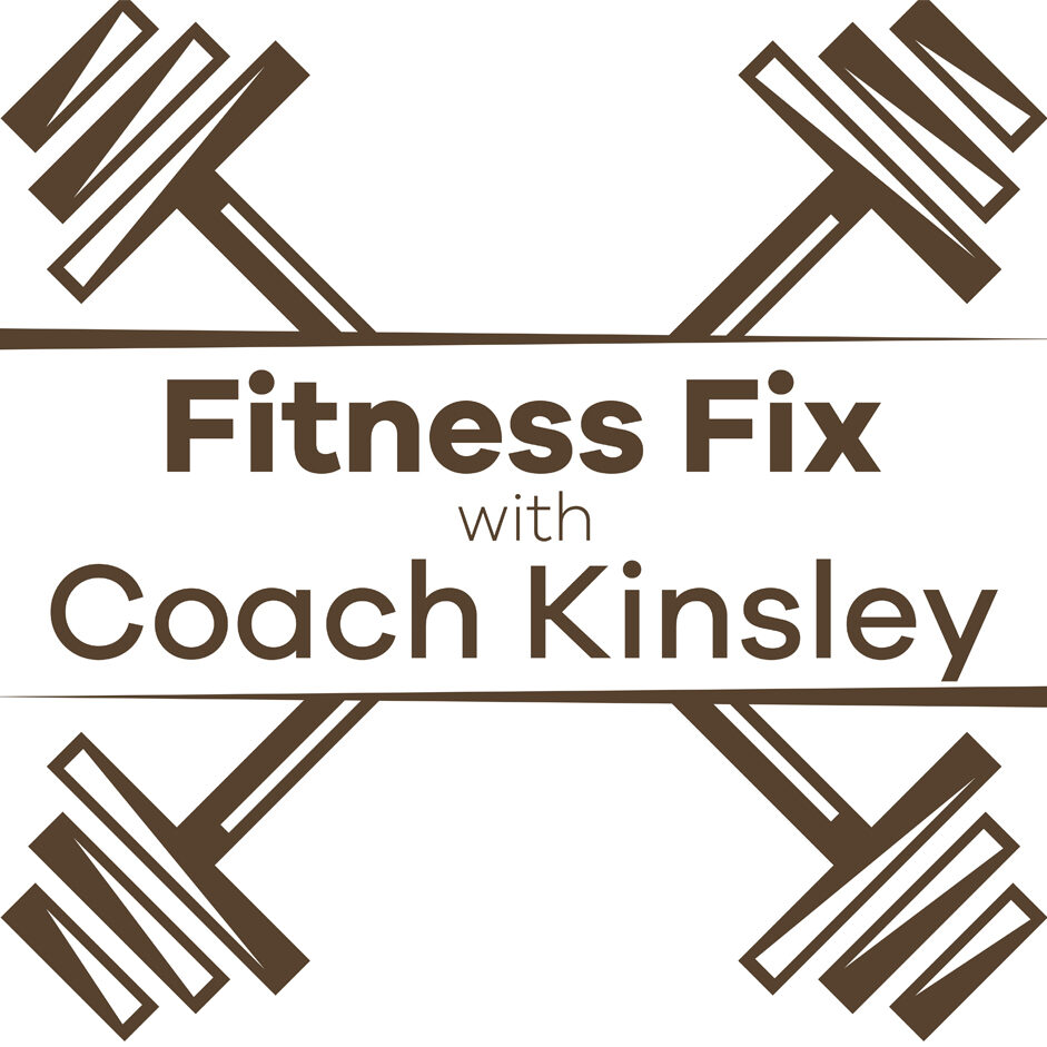 coachkinsley.com